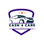 cropped-CASH-1.webp