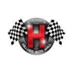 cropped-cropped-Untitled-design-79-1.png