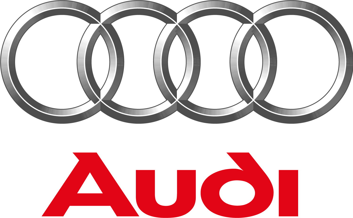 Audi For Sale
