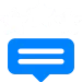 feedback